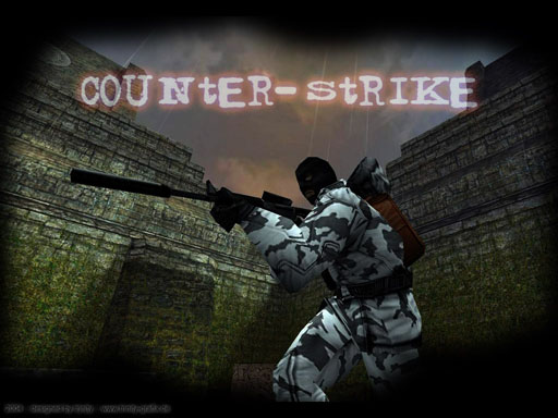 counter%20strike.jpg